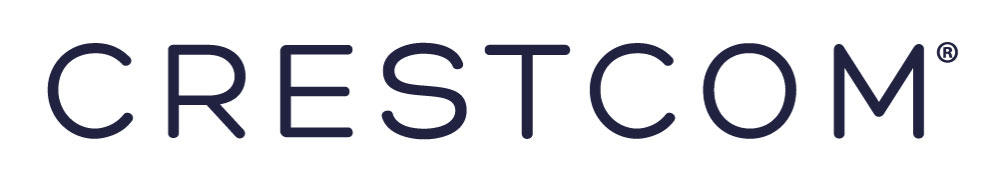 Logo Crestcom